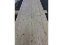 Boazeria, panel świerkowy klasa A/B/C 120 x 13  /4,14 wilgotność około 16-18%